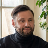 Maurycy Araszkiewicz